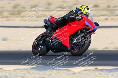 media/Jun-06-2021-TrackXperience (Sun) [[3a8160f73f]]/Level 2/Turn 11 (820am)/